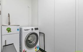 Qv Viaduct Stylish Stay